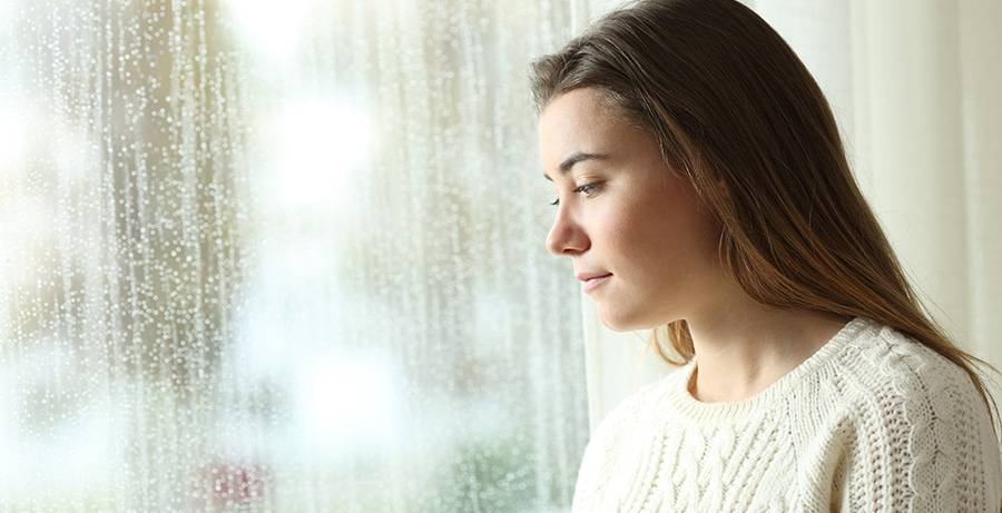 Kış depresyonuyla başa çıkmanın yolları